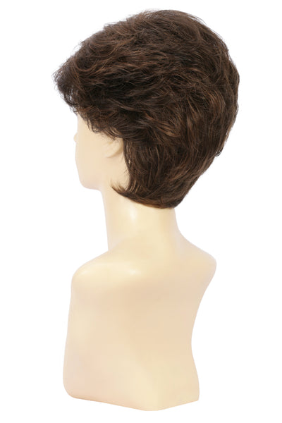 Petite Valerie by Estetica