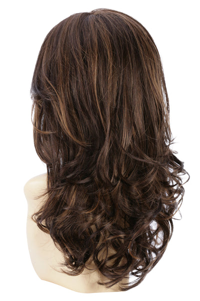 Jessica by Estetica