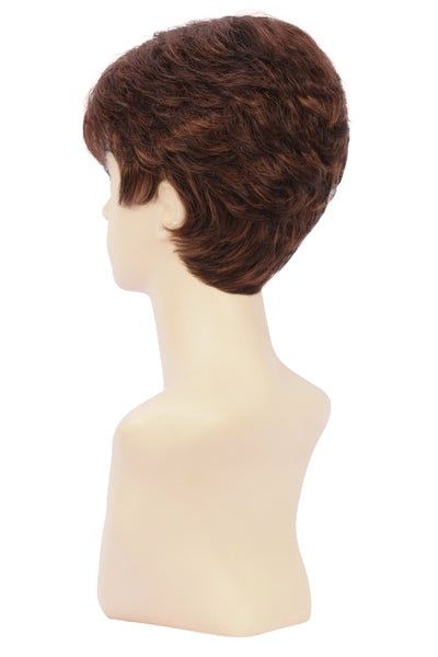 Renae by Estetica