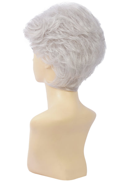 Petite Valerie by Estetica