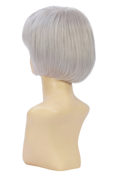 Deena by Estetica