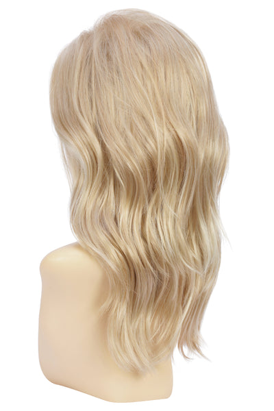 Ocean by Estetica