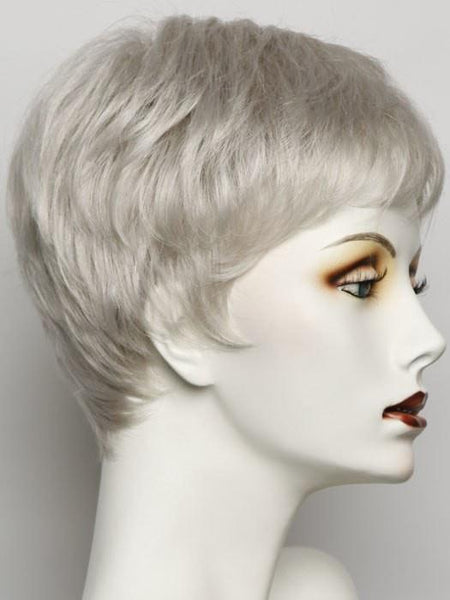 Winner Wig by Raquel Welch