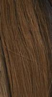 18" 10 piece 100% Remy Human Hair Extension Kit by Hairdo