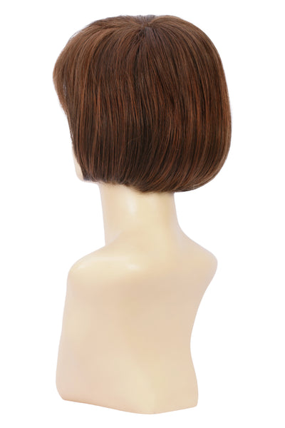 Natalie by Estetica
