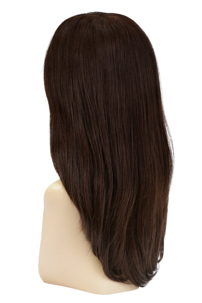Celine Front Lace LIne by Estetica Dynasty Collection