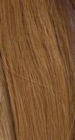 18" 10 piece 100% Remy Human Hair Extension Kit by Hairdo