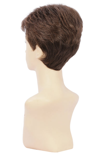 Renae by Estetica