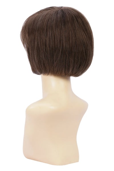 Deena by Estetica
