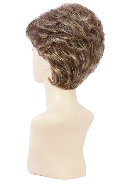 Petite Valerie by Estetica