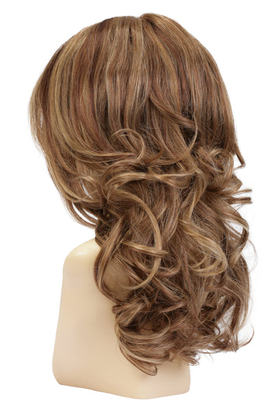 Liliana by Estetica Luxuria Collection