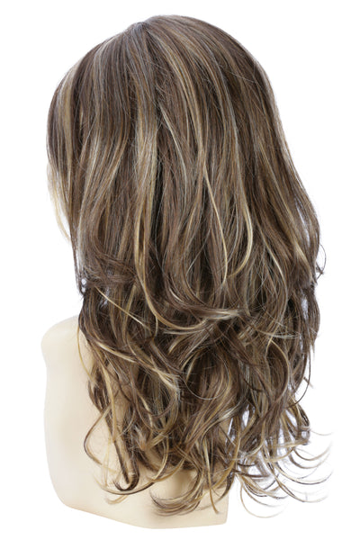 Alden by Estetica