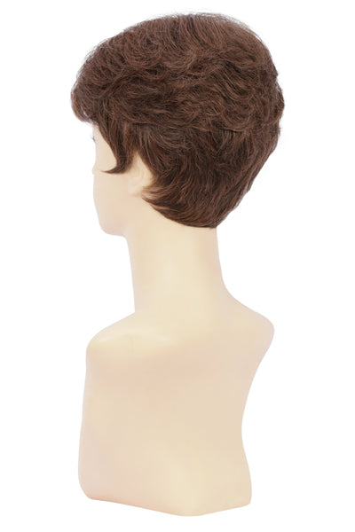 Petite Nancy by Estetica