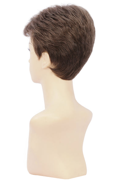 Petite Nancy by Estetica