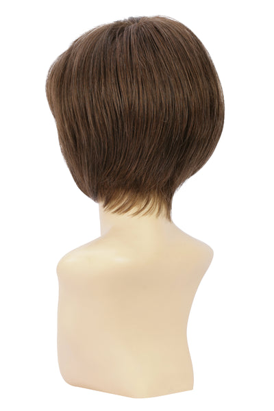 Deena by Estetica