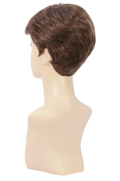Magic Top 2 by Estetica Hair Piece Collection