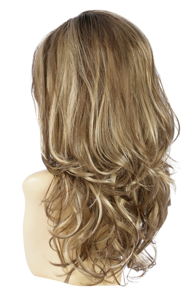 Alden by Estetica