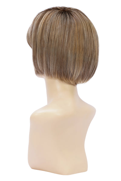Deena by Estetica