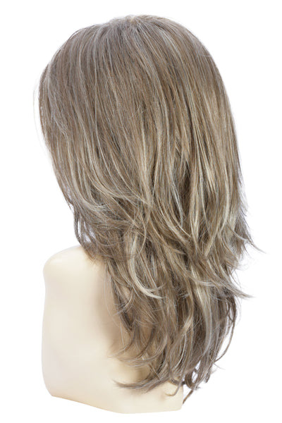 Mackenzie by Estetica
