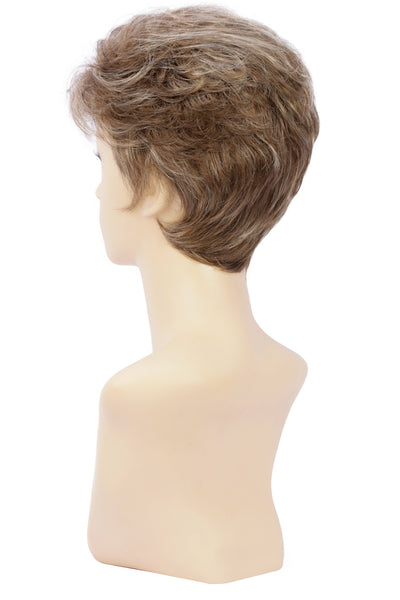 Rebecca by Estetica