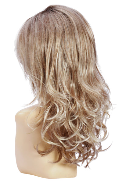 Alden by Estetica