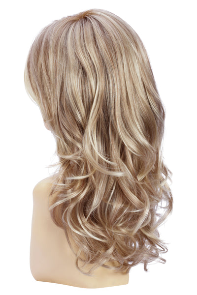 Jessica by Estetica