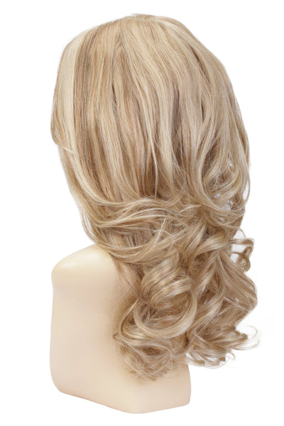 Liliana by Estetica Luxuria Collection