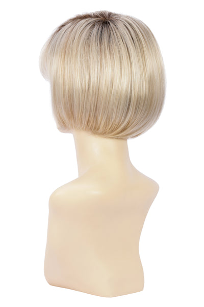 Natalie by Estetica