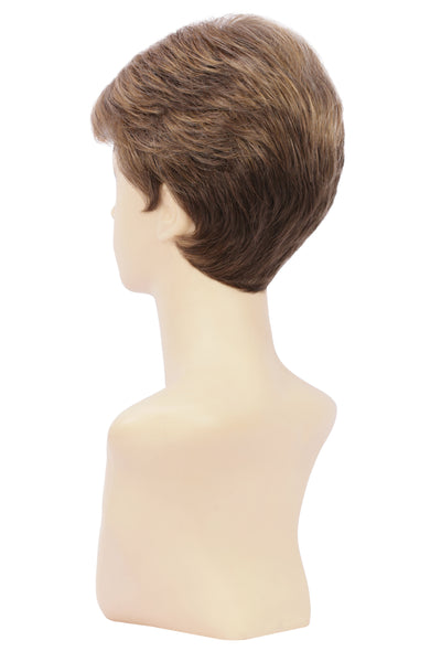 Petite Nancy by Estetica