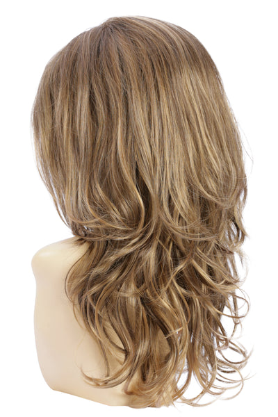 Jessica by Estetica