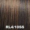 Winner Wig by Raquel Welch