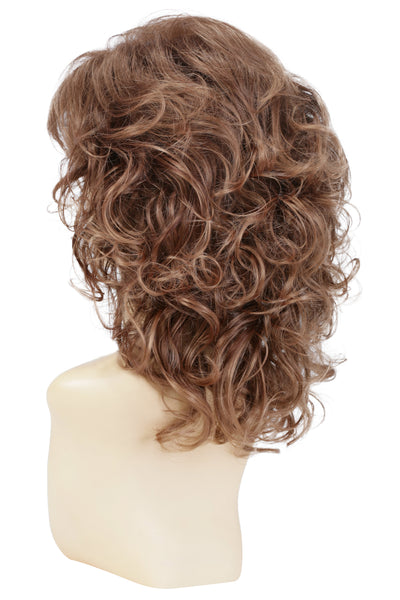 Jessica by Estetica