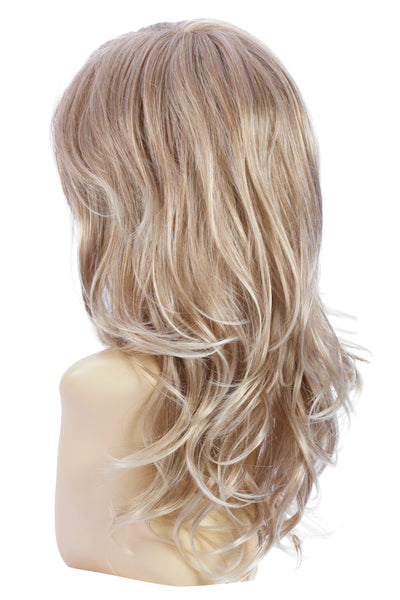 Jessica by Estetica