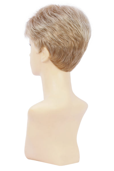 Petite Coby by Estetica