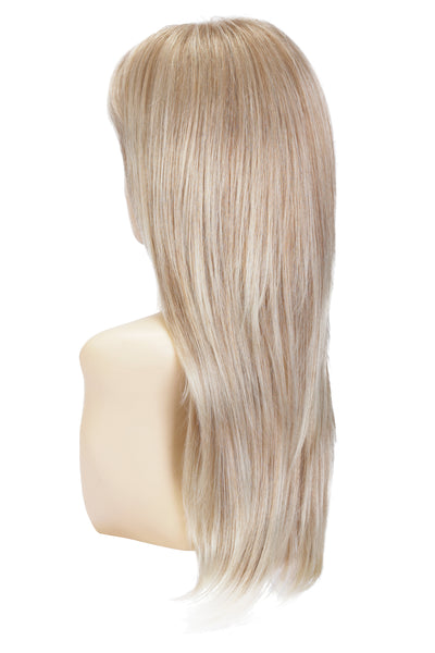 Pony Wrap 18" by Estetica Hair Piece Collection