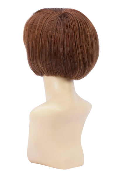 Petite Charm by Estetica