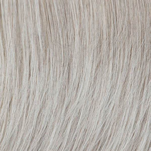Textured Flip Wig by Hairdo