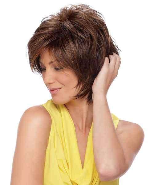 Renae by Estetica