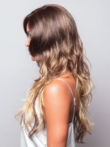 Rylee by Rene of Paris