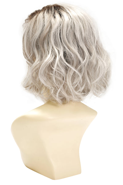 Avalon by Estetica