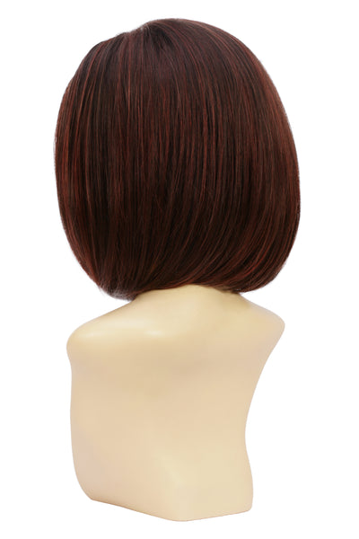 Deena by Estetica