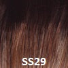 Winner Wig by Raquel Welch