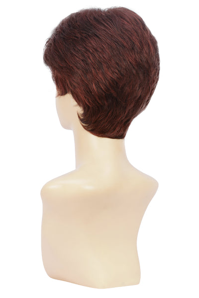 Renae by Estetica