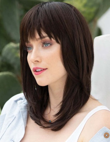 Spellbound by Rene of Paris Orchid Collection
