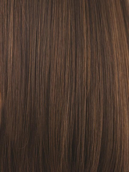 Halo Bob by Rene of Paris