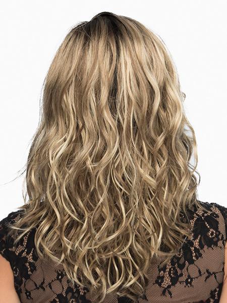 Alden by Estetica