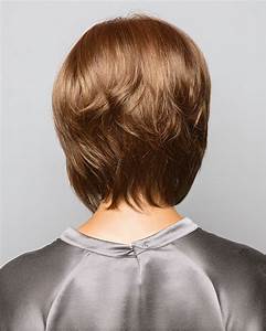 Cameron by Rene of Paris