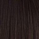 Kensely by Amore