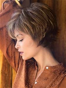 Coco by Rene of Paris
