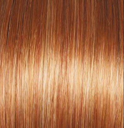 Winner Wig by Raquel Welch